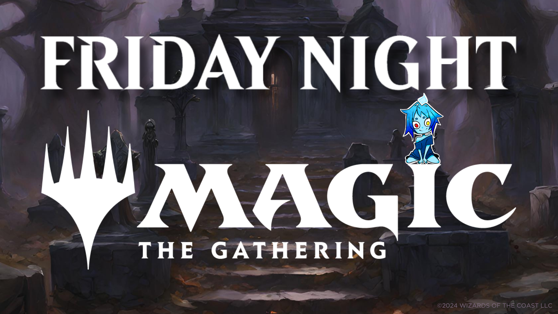 Magic_FN_black_Legacy.png