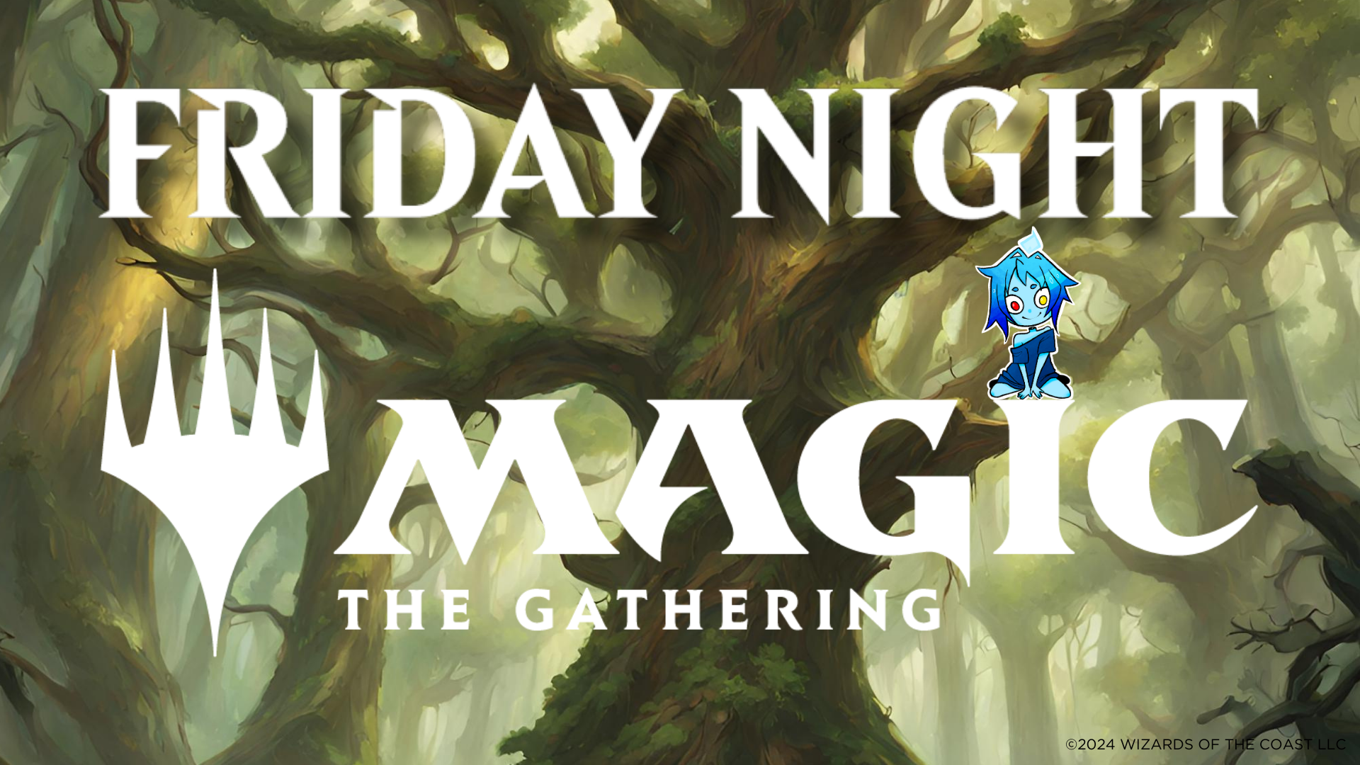 Magic_FN_green_Modern.png