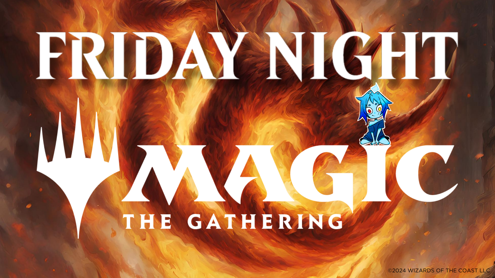 Magic_FN_red_Standard.png