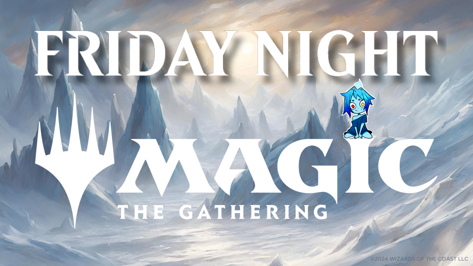 Magic_FN_white_Commander.png