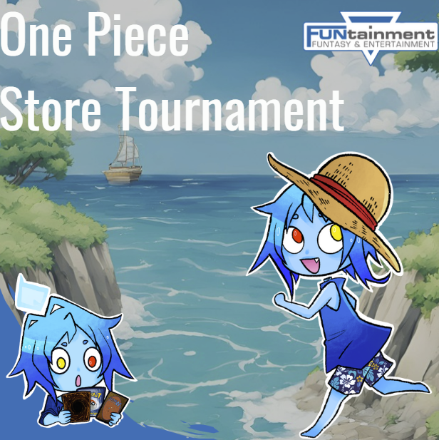 one_piece.png
