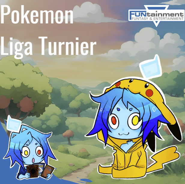 pika.png