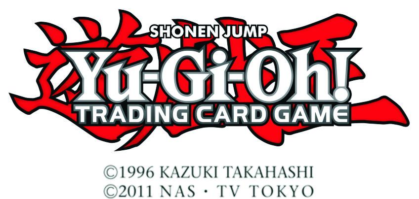 yugioh.jpg